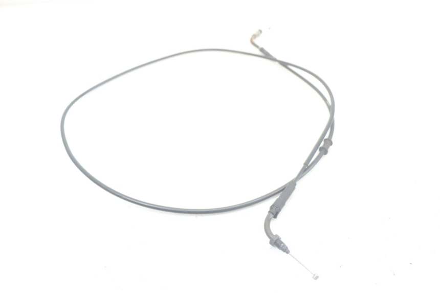 photo de CABLE ACELERADOR SYM MIO 50 (2011 - 2017)