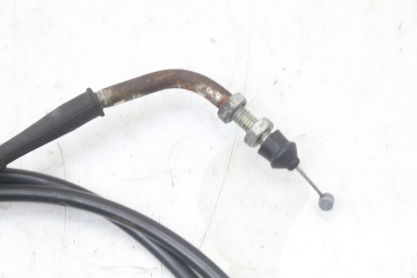 photo de CABLE ACELERADOR SYM MIO 50 (2011 - 2017)