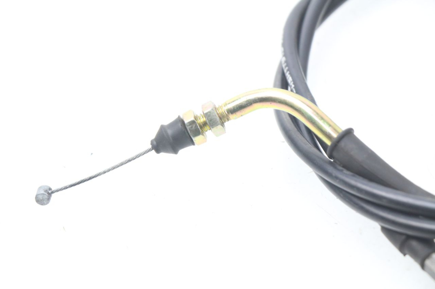 photo de CABLE ACELERADOR SYM ORBIT 2 4T 50 (2018 - 2022)