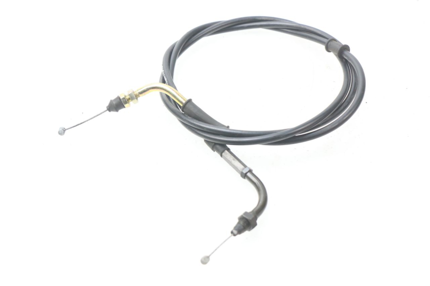 photo de CABLE ACELERADOR SYM ORBIT 2 4T 50 (2018 - 2022)