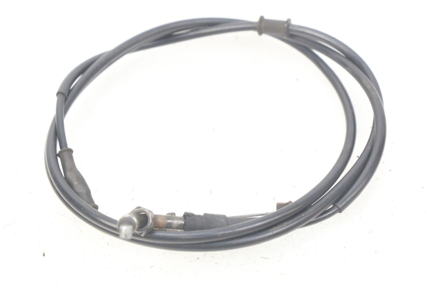 photo de CABLE ACELERADOR SYM ORBIT 2 4T 50 (2008 - 2017)