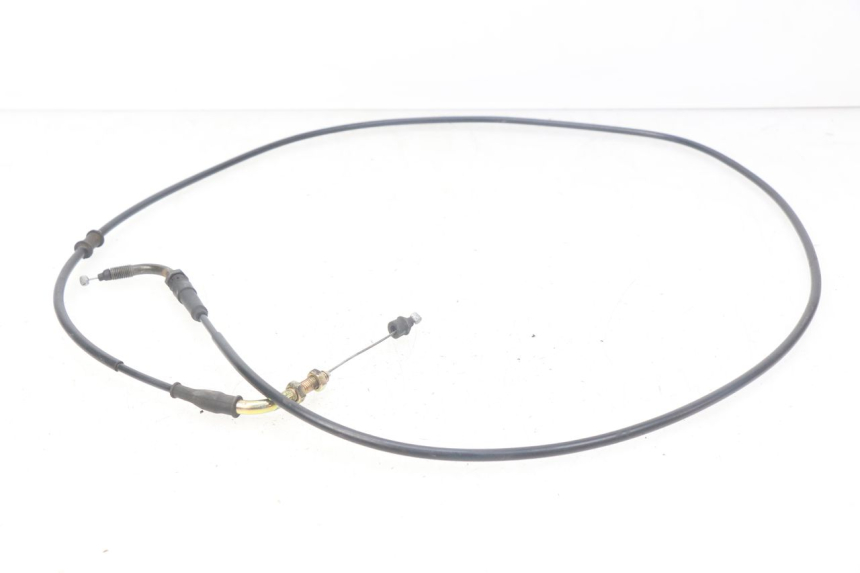 photo de CABLE ACELERADOR SYM ORBIT 2 4T 50 (2008 - 2017)