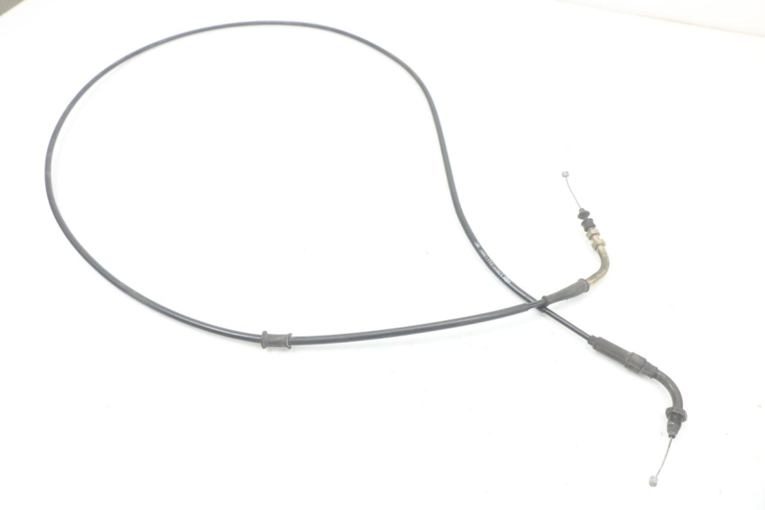 photo de CABLE ACELERADOR SYM ORBIT 50 (2008 - 2010)