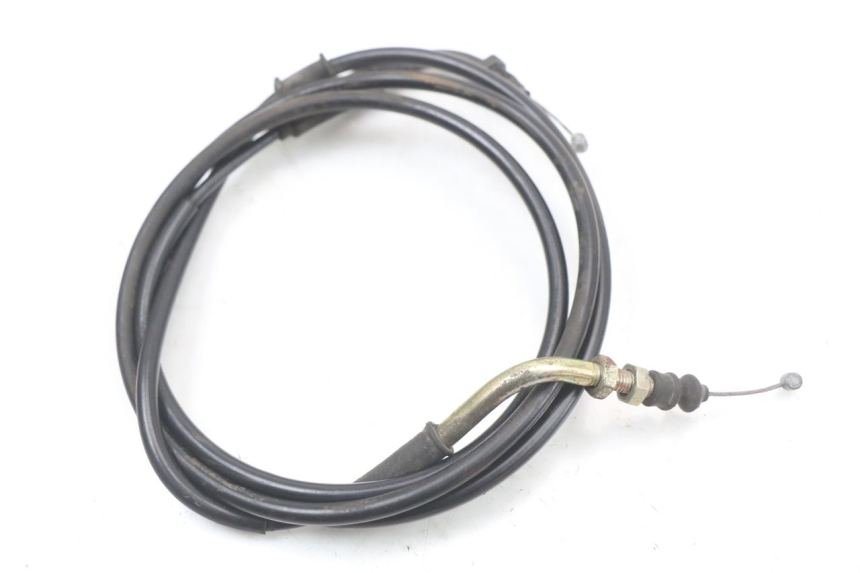 photo de CABLE ACELERADOR SYM ORBIT 50 (2008 - 2010)