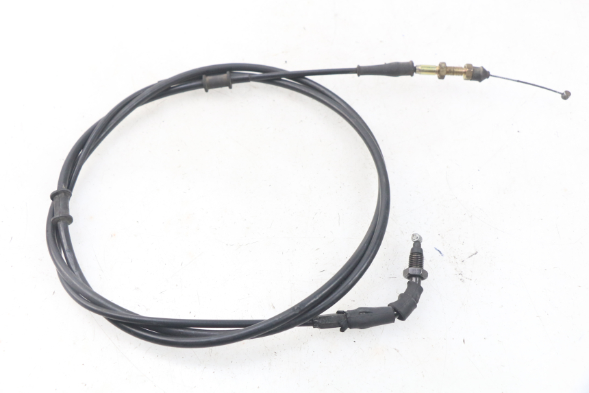 photo de CABLE ACELERADOR SYM ORBIT III 3 4T 50 (2018 - 2021)