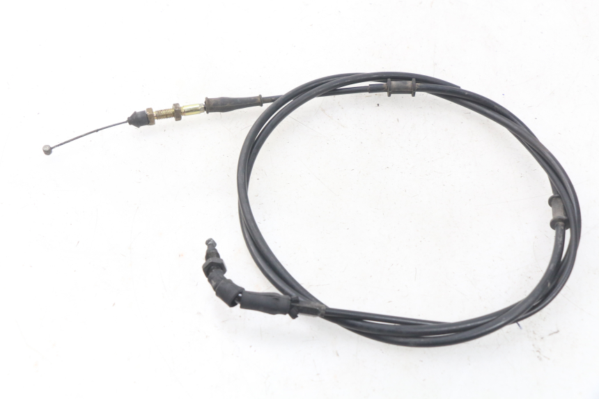 photo de CABLE ACELERADOR SYM ORBIT III 3 4T 50 (2018 - 2021)