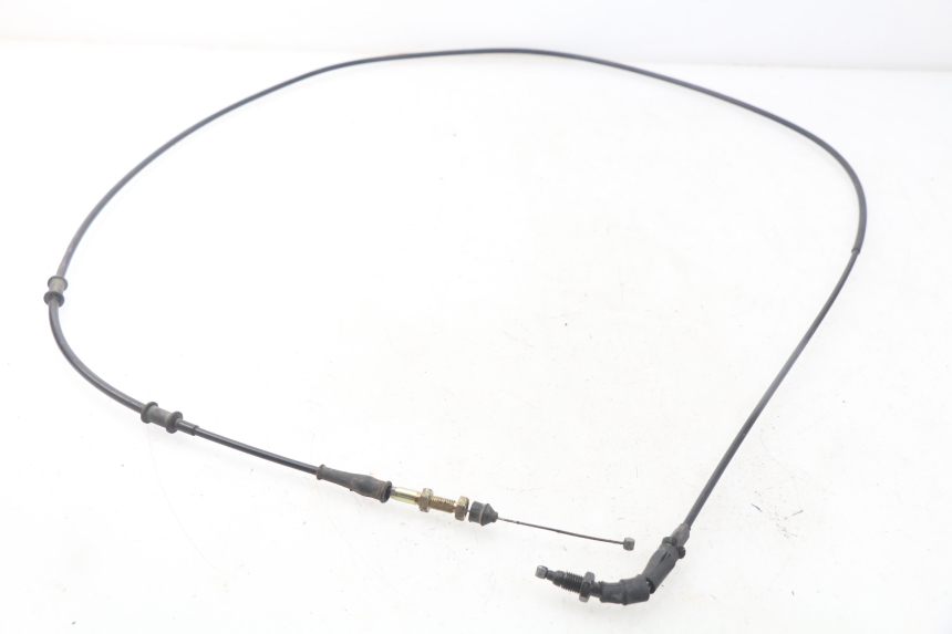 photo de CABLE ACELERADOR SYM ORBIT III 3 4T 50 (2018 - 2021)