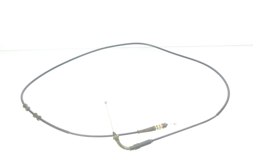 photo de CABLE ACELERADOR SYM ORBIT III 3 4T 50 (2018 - 2021)