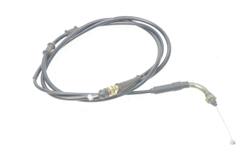 photo de CABLE ACELERADOR SYM ORBIT III 3 4T 50 (2018 - 2021)