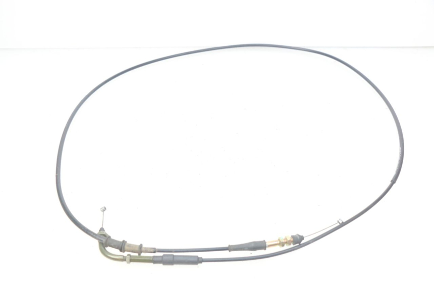 photo de CABLE ACELERADOR SYM ORBIT III 3 4T 50 (2018 - 2021)