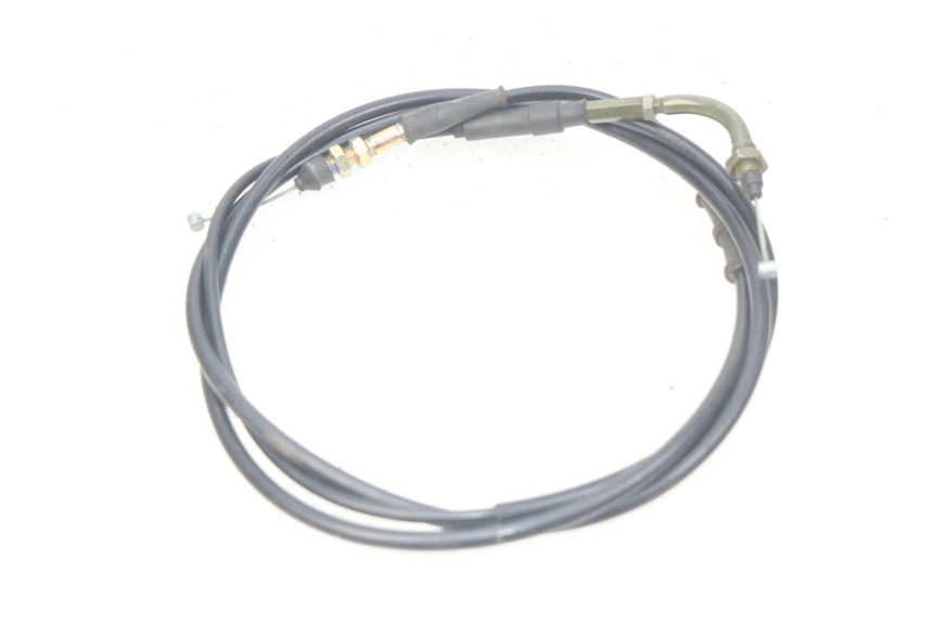 photo de CABLE ACELERADOR SYM ORBIT III 3 4T 50 (2018 - 2021)