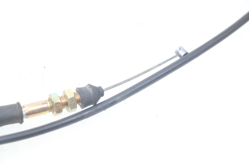 photo de CABLE ACELERADOR SYM ORBIT III 3 4T 50 (2018 - 2021)