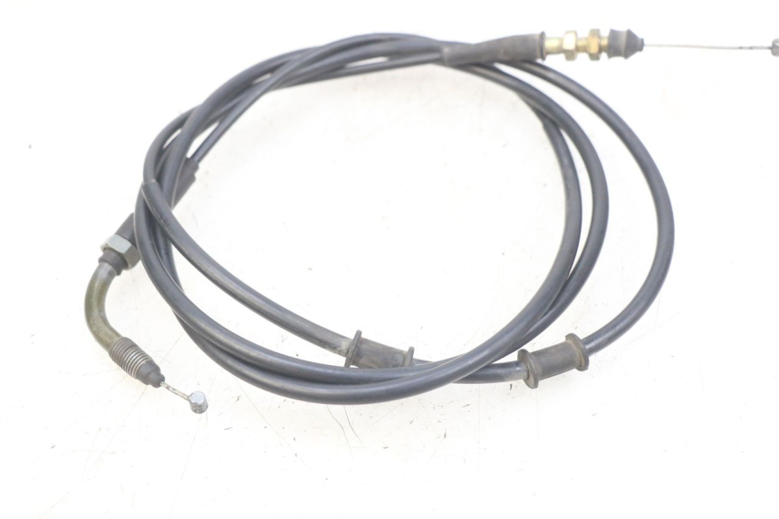 photo de CABLE ACELERADOR SYM ORBIT III 3 4T 50 (2018 - 2021)