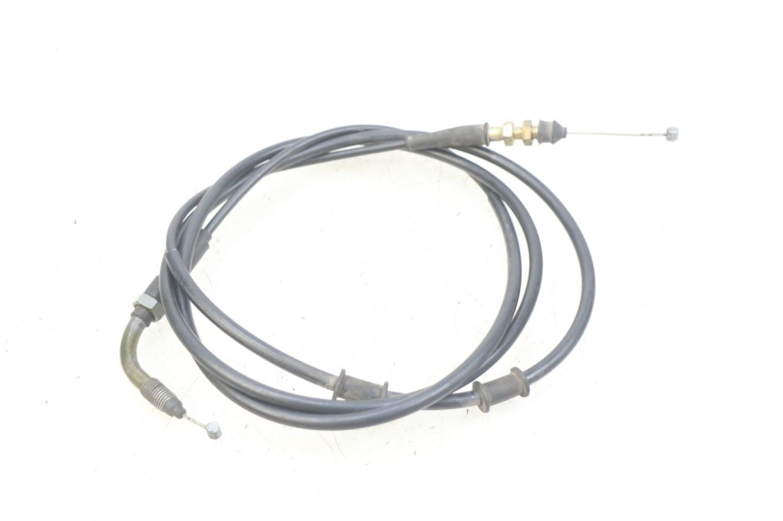 photo de CABLE ACELERADOR SYM ORBIT III 3 4T 50 (2018 - 2021)