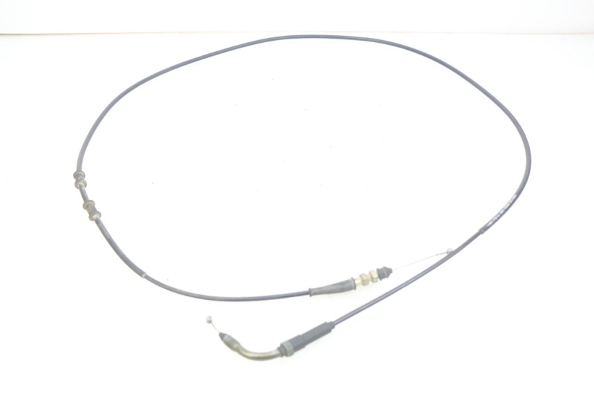 photo de CABLE ACELERADOR SYM ORBIT III 3 4T 50 (2018 - 2021)