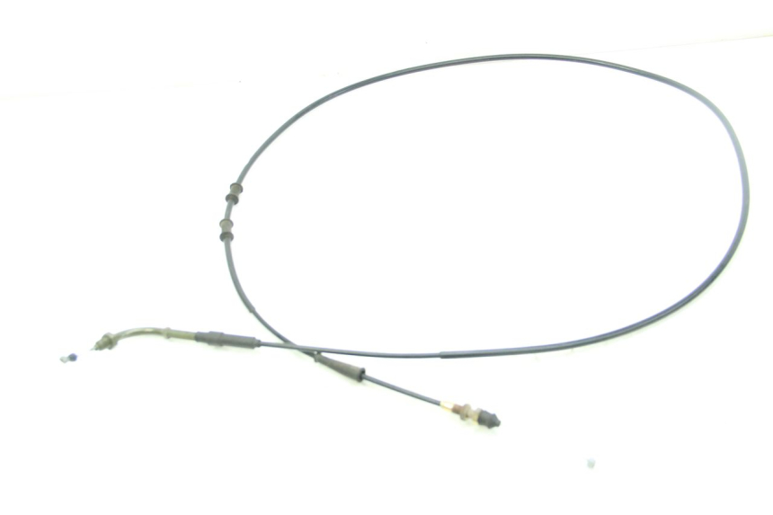 photo de CABLE ACELERADOR SYM ORBIT III 3 4T 50 (2018 - 2021)