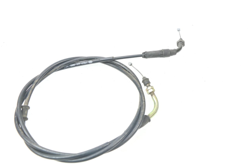 photo de CABLE ACELERADOR SYM SYMPLY 4T 50 (2012 - 2015)