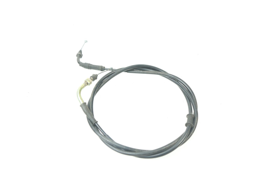 photo de CABLE ACELERADOR SYM SYMPLY 4T 50 (2012 - 2015)