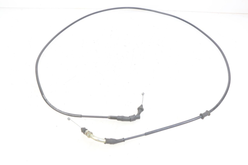 photo de CABLE ACELERADOR SYM X-PRO 4T 50 (2014 - 2021)