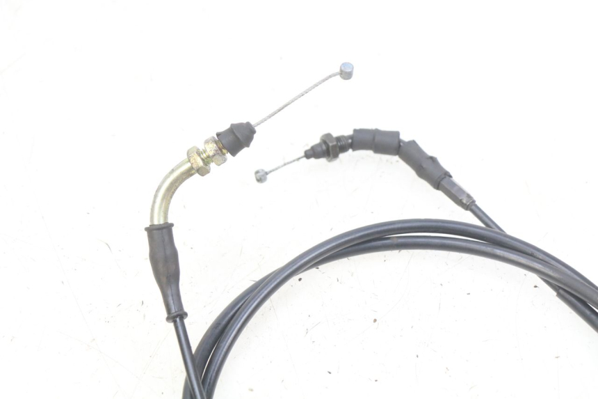 photo de CABLE ACELERADOR SYM X-PRO 4T 50 (2014 - 2021)