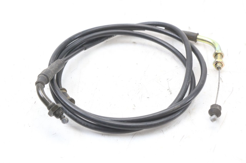 photo de CABLE ACELERADOR SYM X-PRO 4T 50 (2014 - 2021)