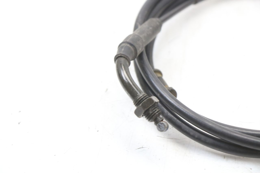 photo de CABLE ACELERADOR SYM X-PRO 4T 50 (2014 - 2021)