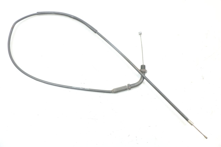 photo de CABLE ACELERADOR SYM XS 125 (2007 - 2016)