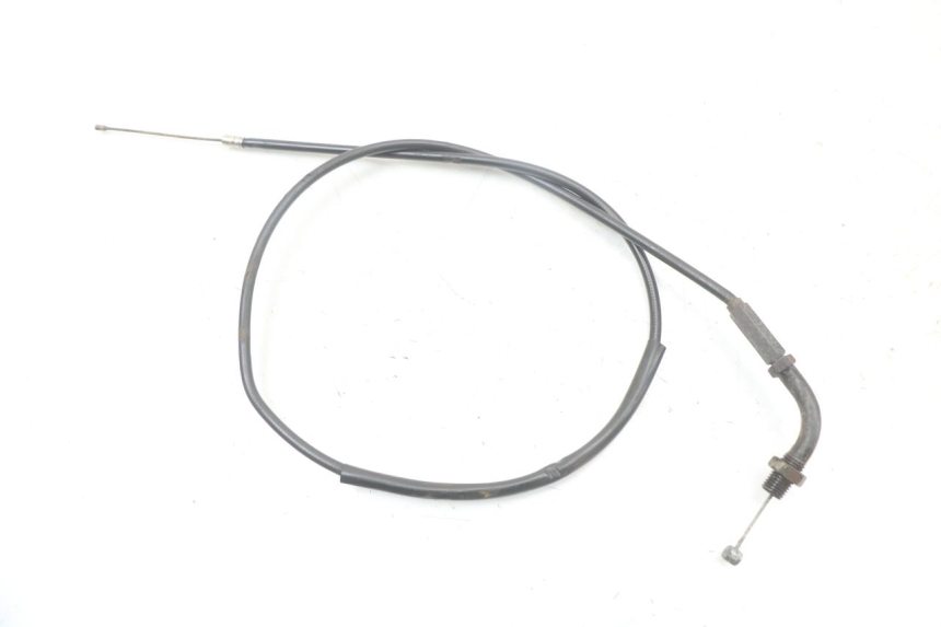 photo de CABLE ACELERADOR SYM XS 125 (2007 - 2016)