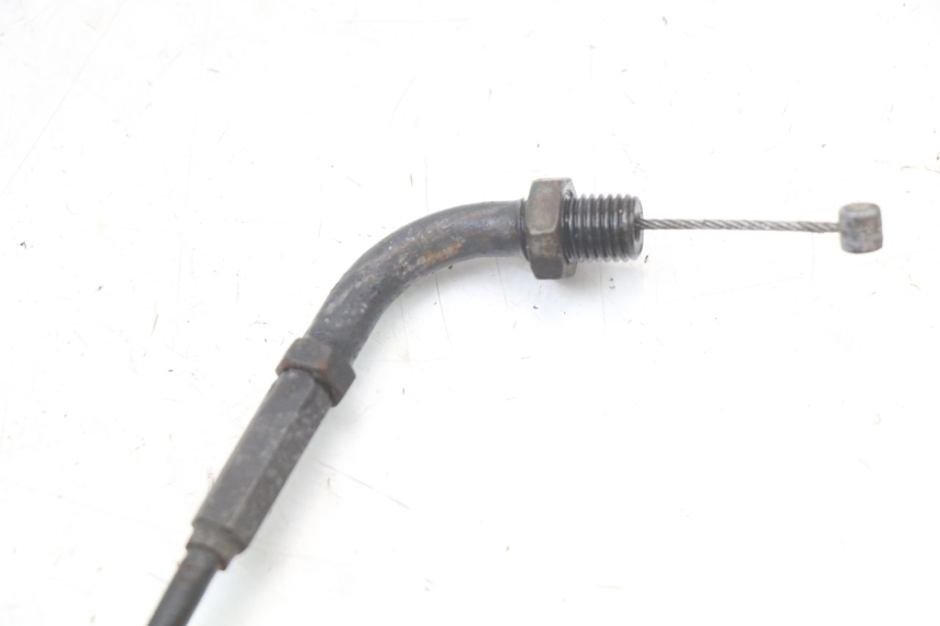 photo de CABLE ACELERADOR SYM XS 125 (2007 - 2016)