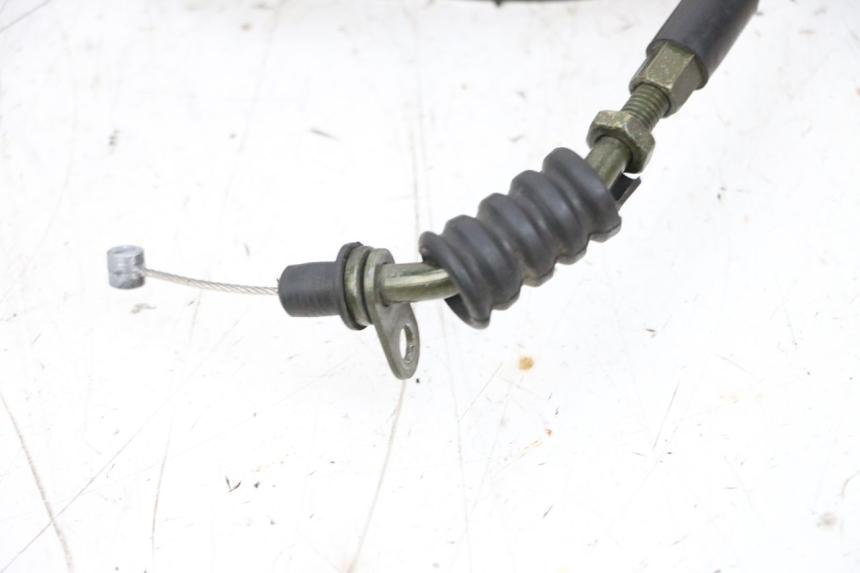 photo de CABLE ACELERADOR NECO TEMPO 4T 50 (2022 - 2026) - Detalle de la pieza