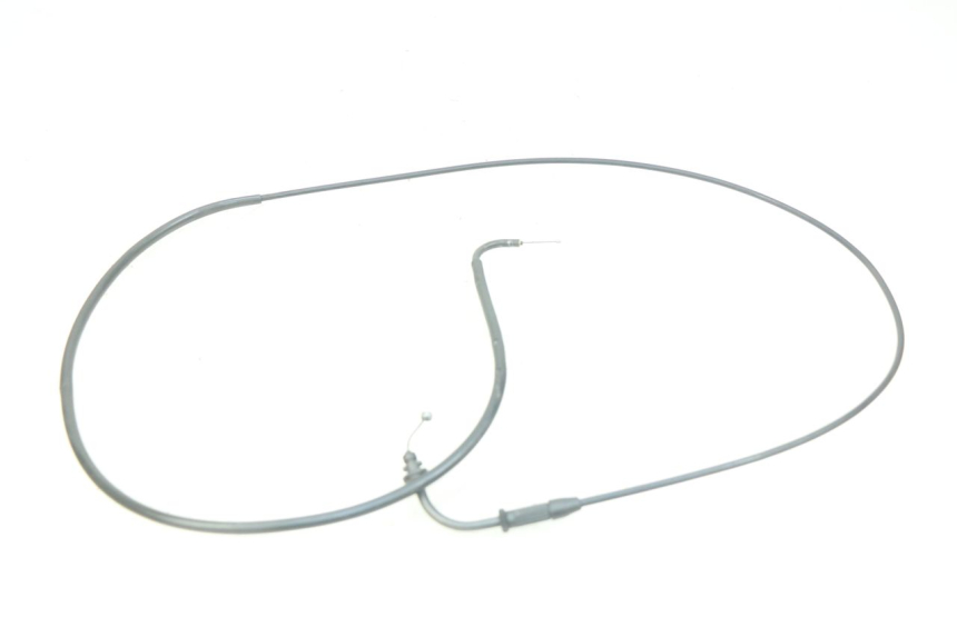 photo de CABLE ACELERADOR PEUGEOT TKR TREKKER FURIOUS 50 (2005 - 2014)