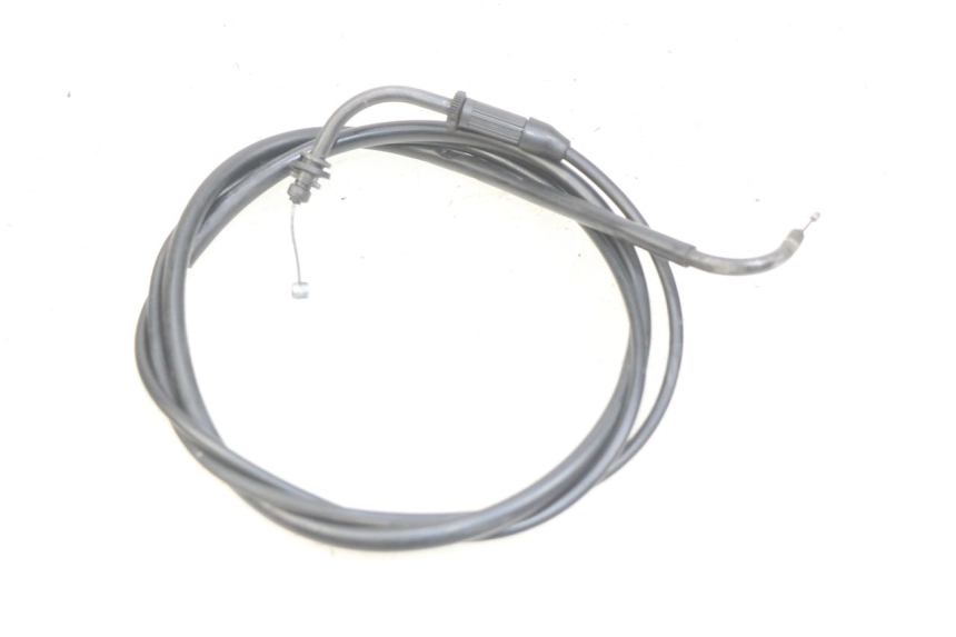 photo de CABLE ACELERADOR PEUGEOT TKR TREKKER FURIOUS 50 (2005 - 2014)