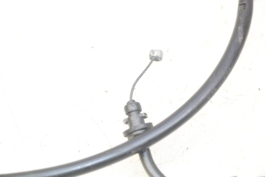 photo de CABLE ACELERADOR PEUGEOT TKR TREKKER FURIOUS 50 (2005 - 2014)