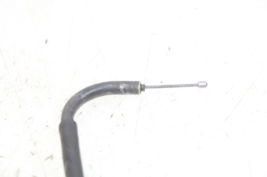 photo de CABLE ACELERADOR PEUGEOT TKR TREKKER FURIOUS 50 (2005 - 2014)