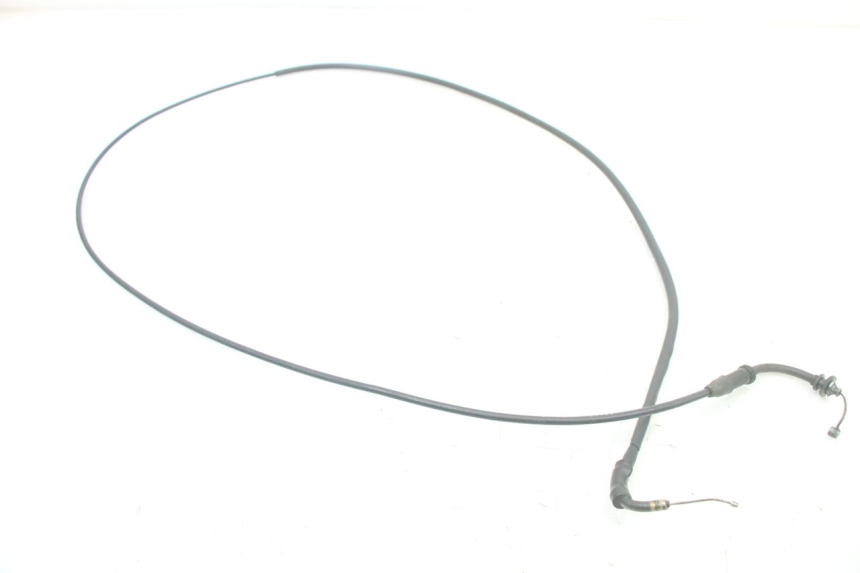 photo de CABLE ACELERADOR PEUGEOT TKR TREKKER FURIOUS 50 (2005 - 2014)