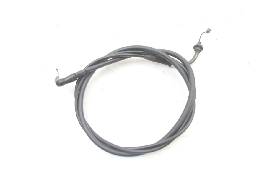 photo de CABLE ACELERADOR PEUGEOT TKR TREKKER FURIOUS 50 (2005 - 2014)