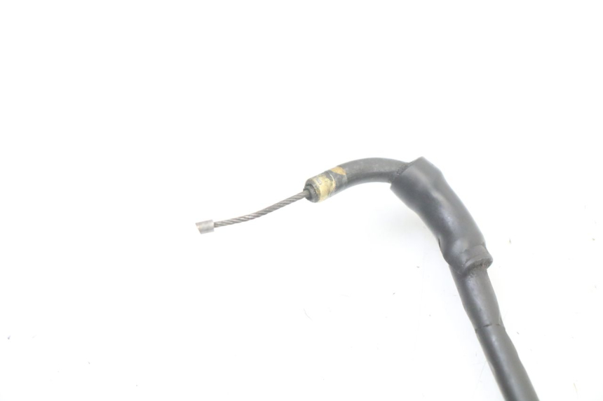 photo de CABLE ACELERADOR PEUGEOT TKR TREKKER FURIOUS 50 (2005 - 2014)