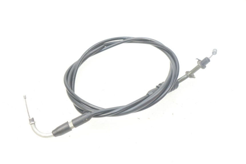 photo de CABLE ACELERADOR TNT MOTOR GRIDO 2T 50 (2010 - 2019)