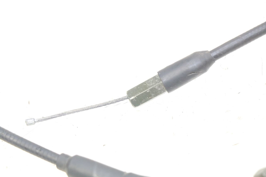 photo de CABLE ACELERADOR TNT MOTOR OTTO 2T 50 (2012 - 2018)