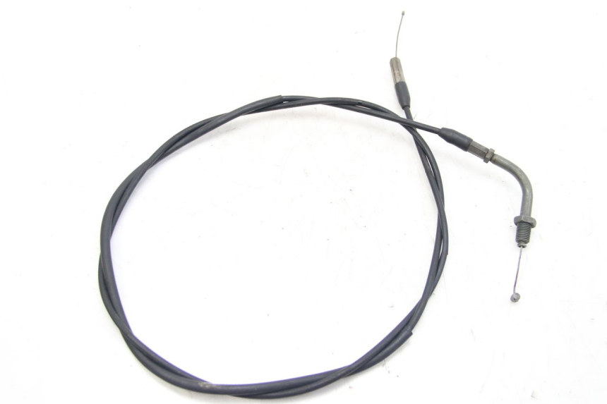 photo de CABLE ACELERADOR TNT MOTOR OTTO 2T 50 (2012 - 2018)