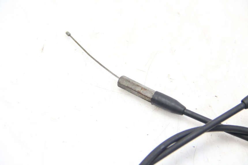 photo de CABLE ACELERADOR TNT MOTOR OTTO 2T 50 (2012 - 2018)