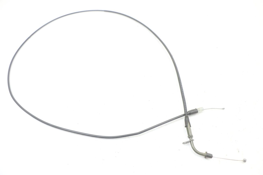 photo de CABLE ACELERADOR TNT MOTOR ROMA 10' 2T 50 (2011 - 2018)