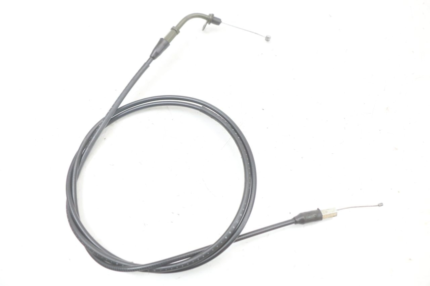 photo de CABLE ACELERADOR TNT MOTOR ROMA 10' 2T 50 (2011 - 2018)