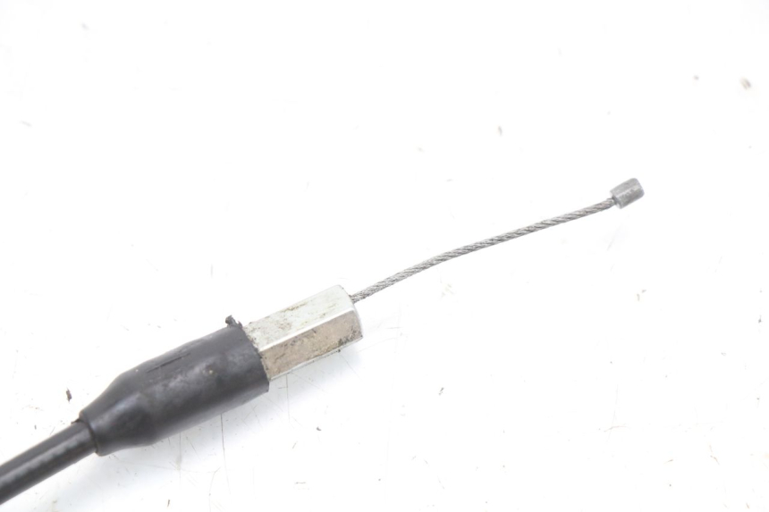 photo de CABLE ACELERADOR TNT MOTOR ROMA 10' 2T 50 (2011 - 2018)