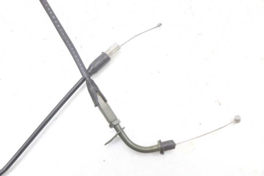 photo de CABLE ACELERADOR TNT MOTOR ROMA 10' 2T 50 (2011 - 2018)