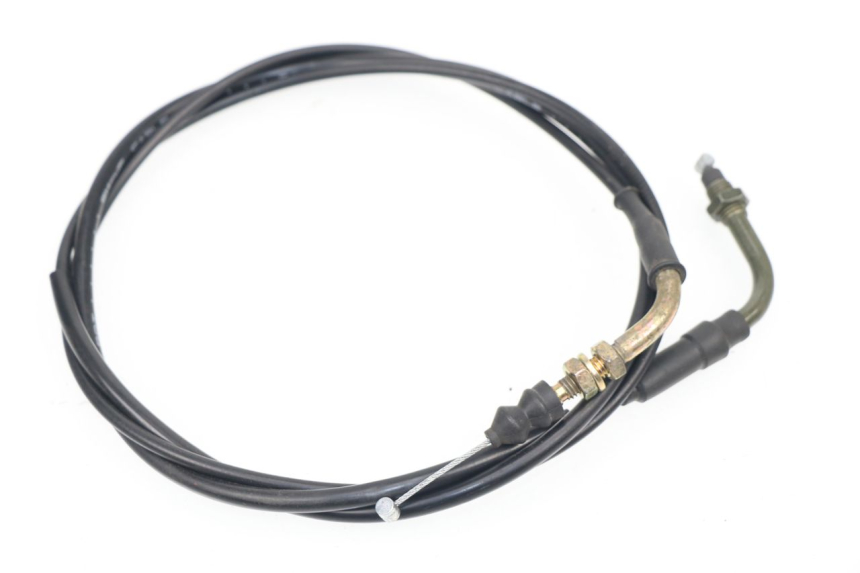 photo de CABLE ACELERADOR TNT MOTOR ROMA 10' 4T 50 (2007 - 2018)