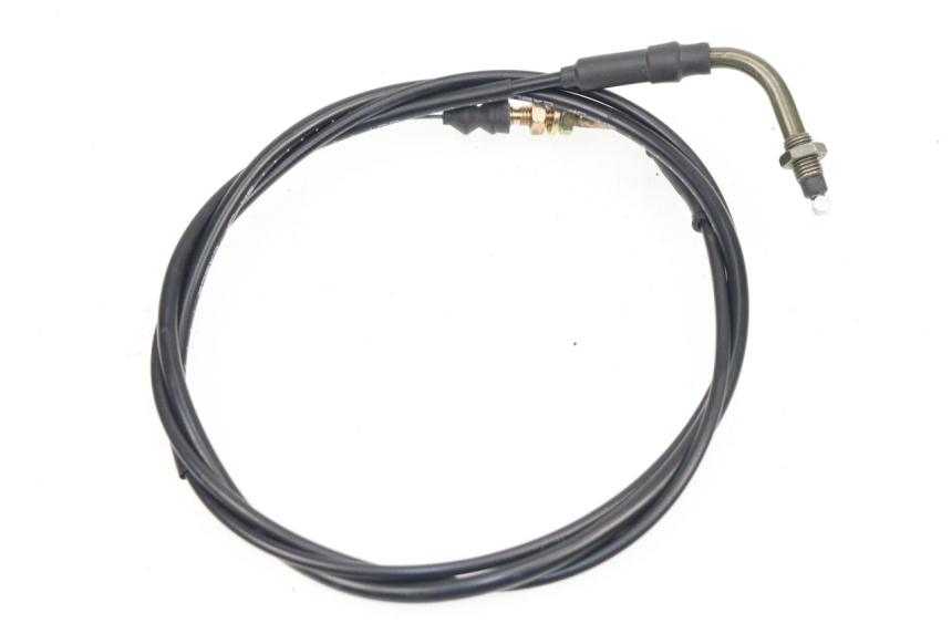 photo de CABLE ACELERADOR TNT MOTOR ROMA 10' 4T 50 (2007 - 2018)