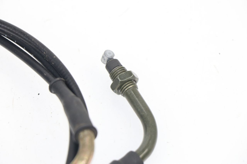 photo de CABLE ACELERADOR TNT MOTOR ROMA 10' 4T 50 (2007 - 2018)