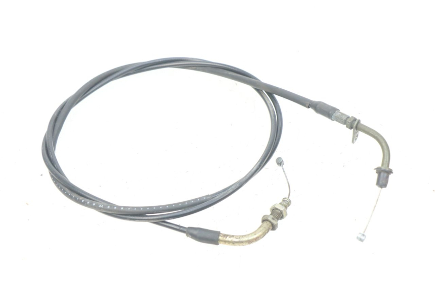 photo de CABLE ACELERADOR TNT MOTOR ROMA 10' 4T 50 (2007 - 2018)