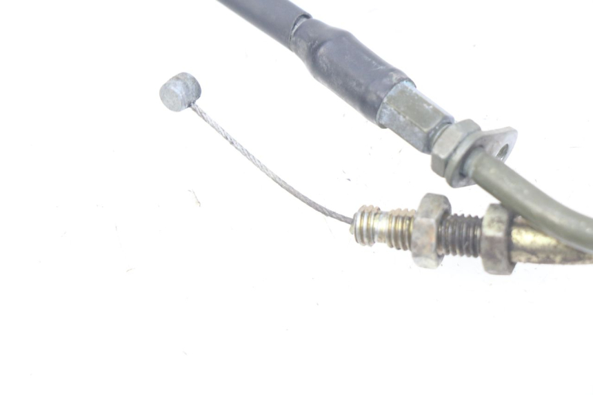 photo de CABLE ACELERADOR TNT MOTOR ROMA 10' 4T 50 (2007 - 2018)